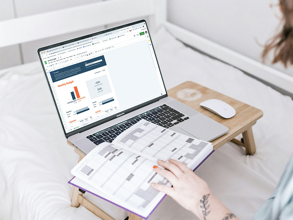 Administradoras de Condomínios e Síndicos