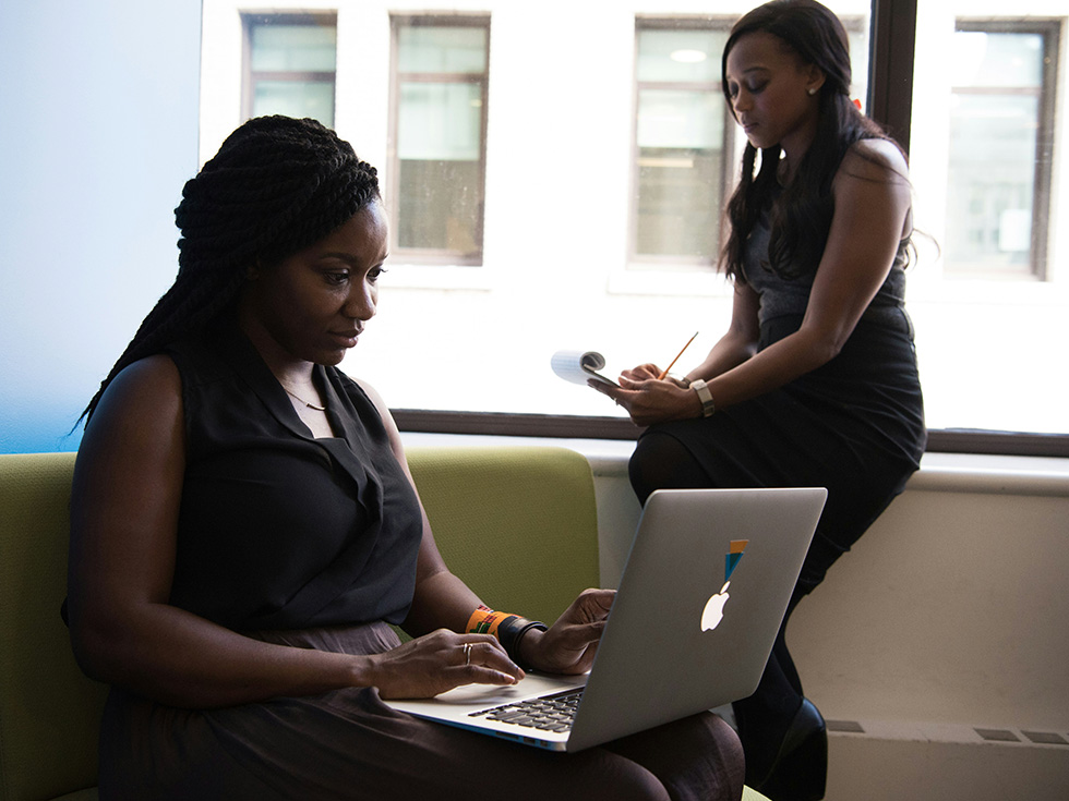 Administradoras de Condomínios e Síndicos