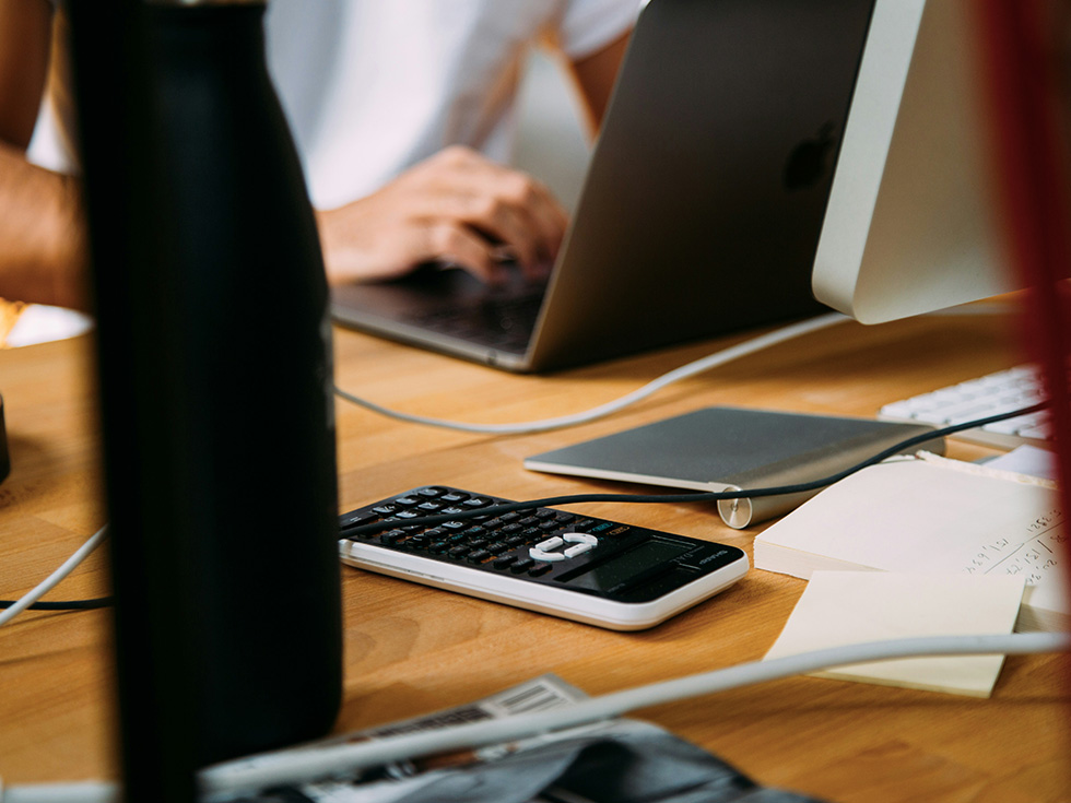 Administradoras de Condomínios e Síndicos