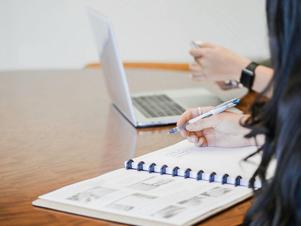 Administradoras de Condomínios e Síndicos