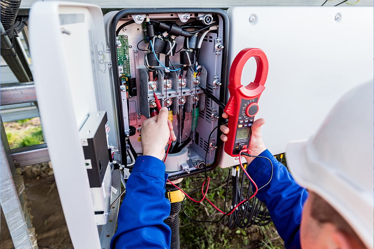 engenharia_eletrica002