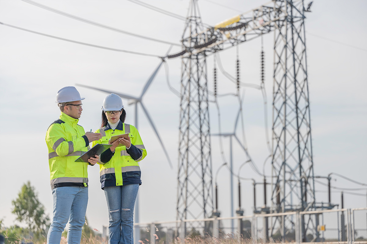 engenharia_eletrica003