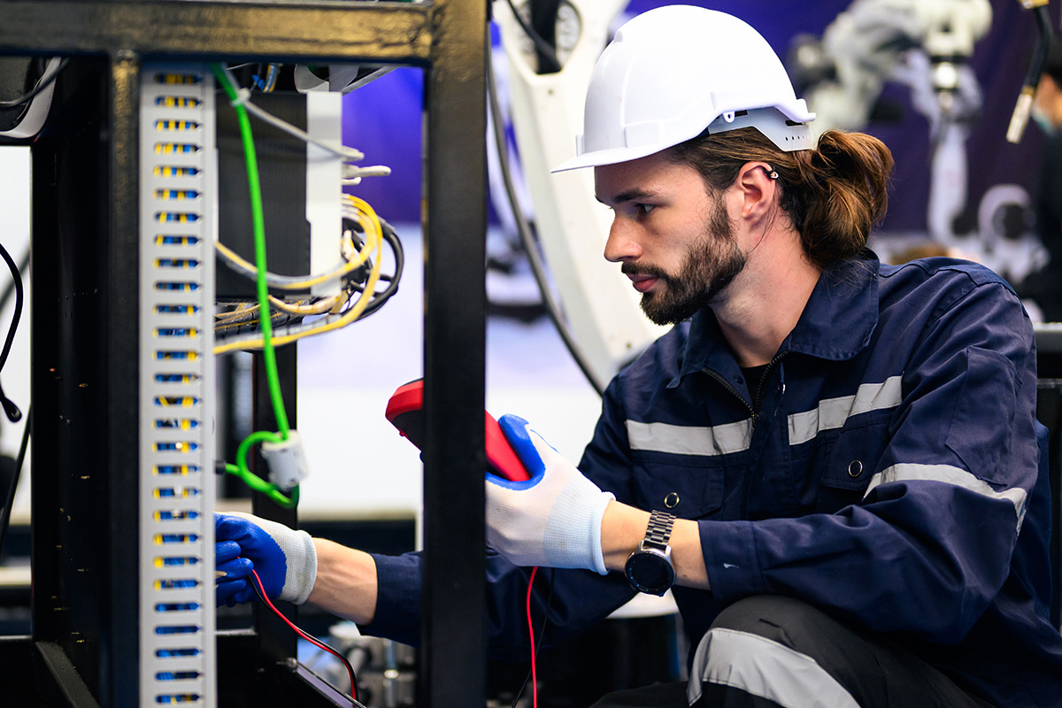 engenharia_eletrica005