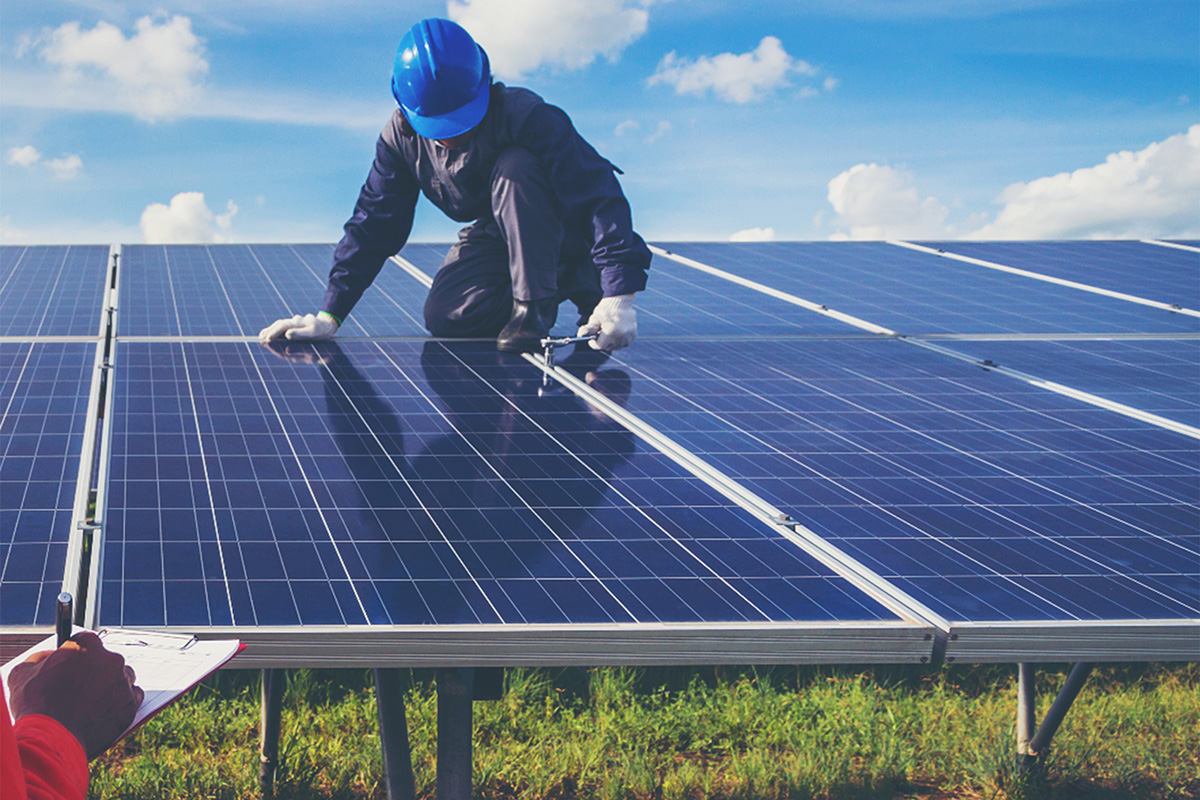 engenharia_eletrica006