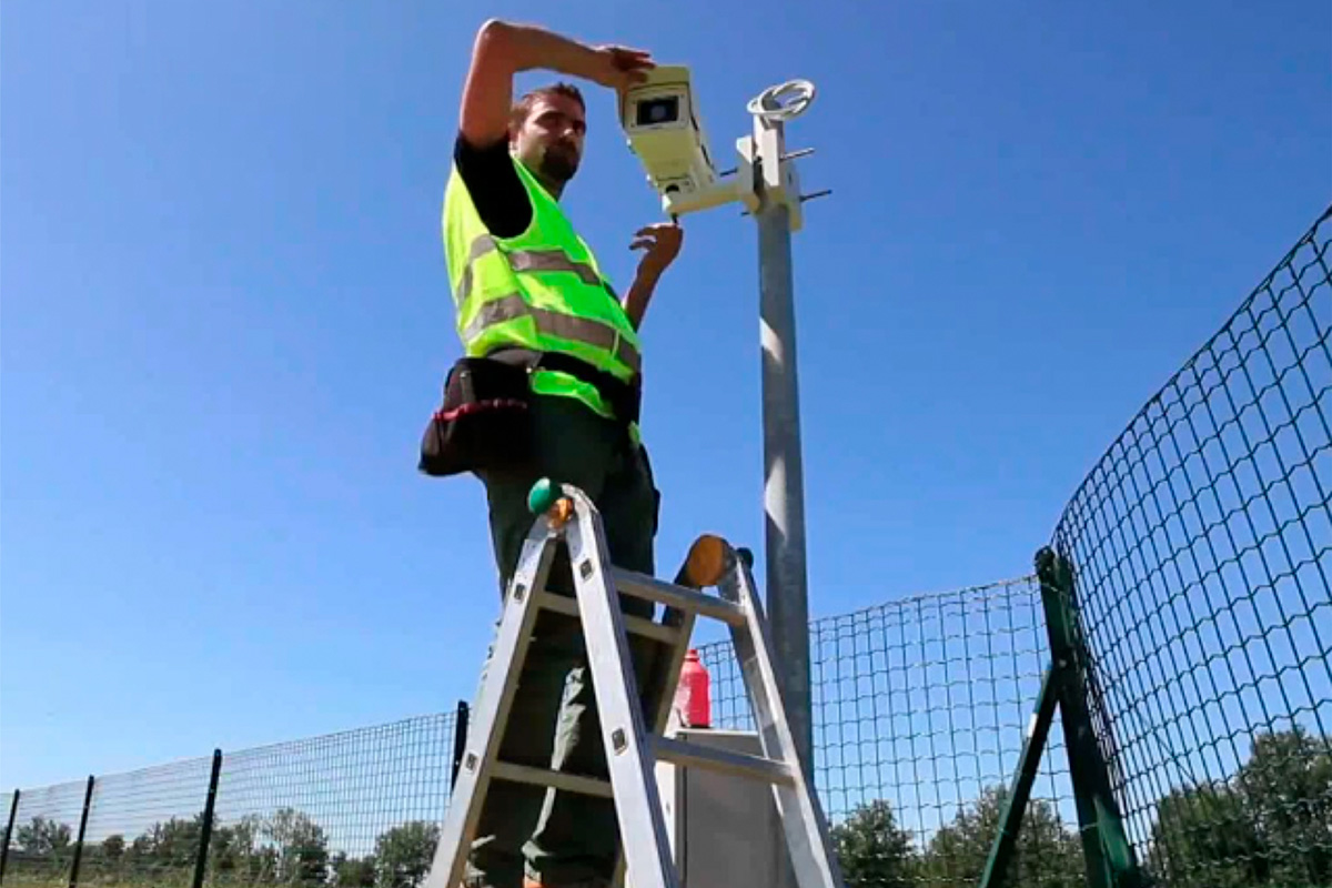 engenharia_eletrica007