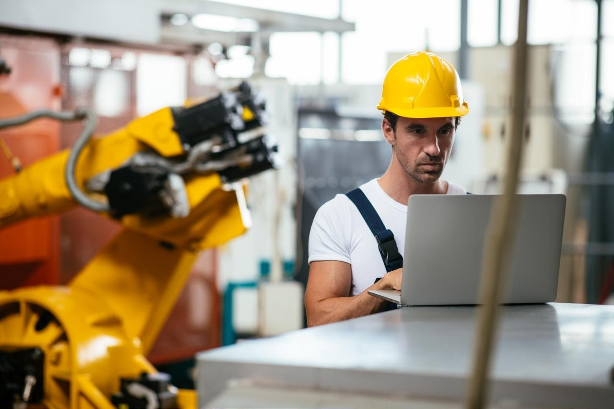 engenharia_mecanica002