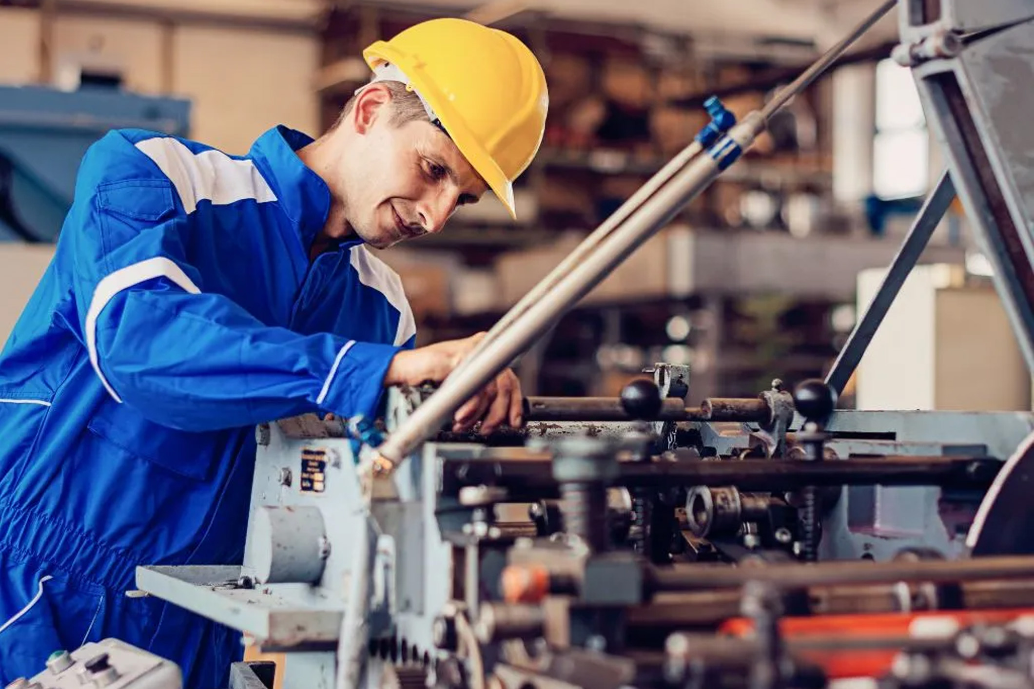 engenharia_mecanica003