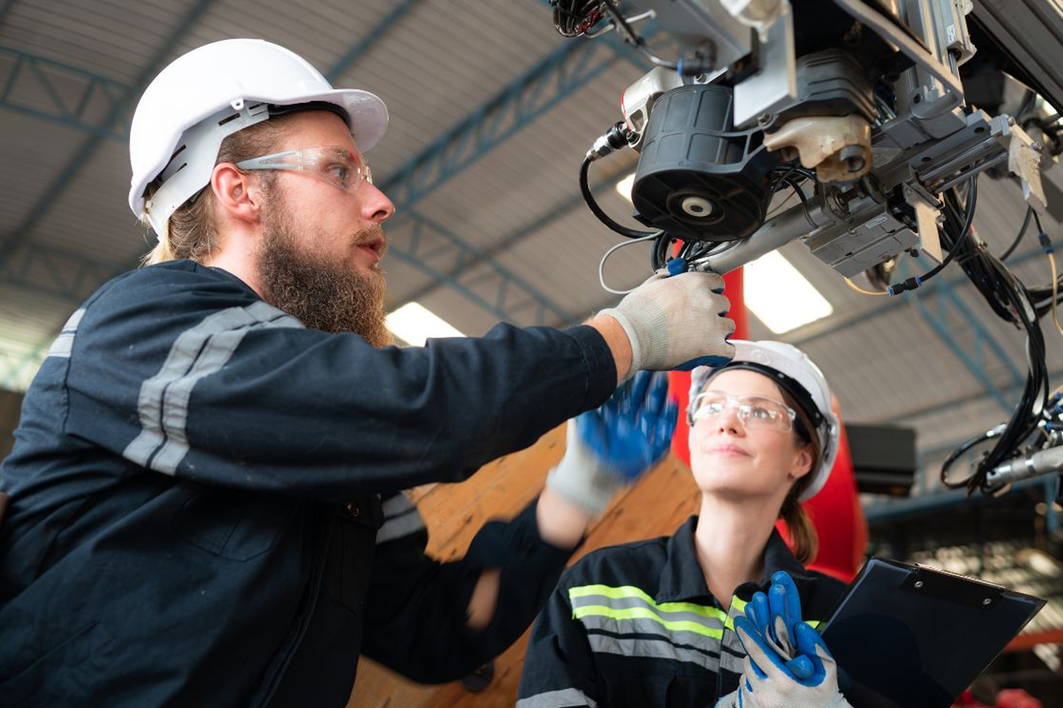 engenharia_mecanica004