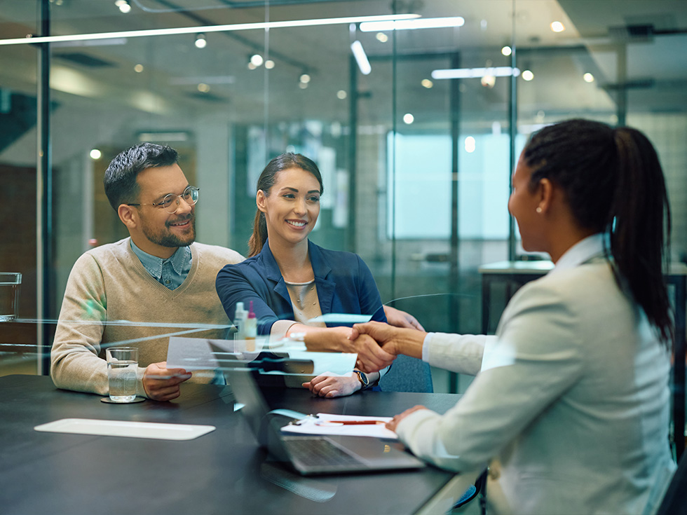 agencias_bancarias_roche01