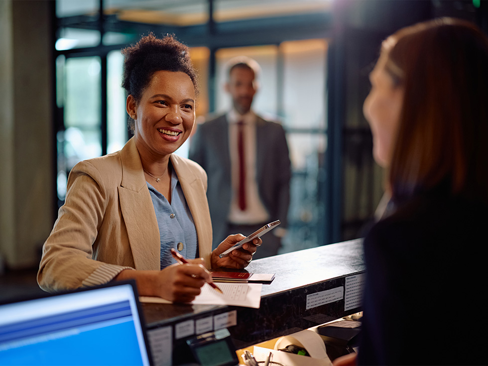 agencias_bancarias_roche02