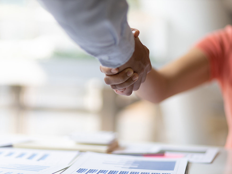 agencias_bancarias_roche03