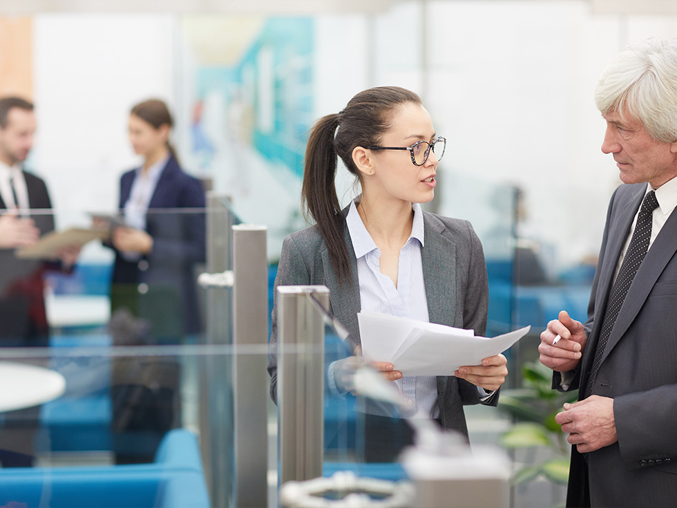 agencias_bancarias_roche04