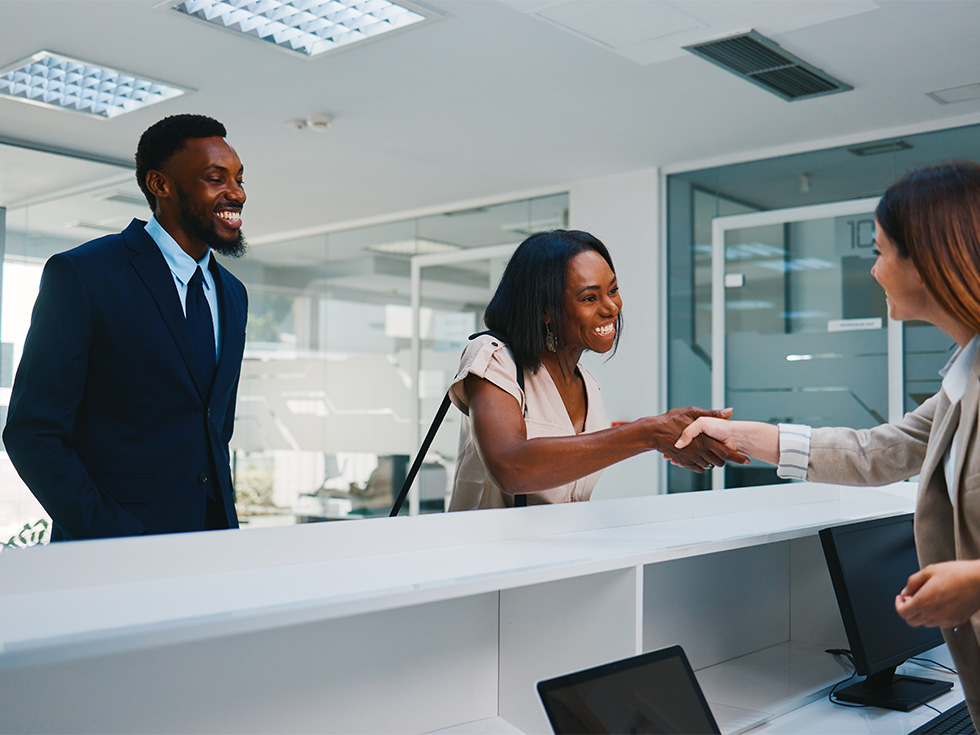 agencias_bancarias_roche05