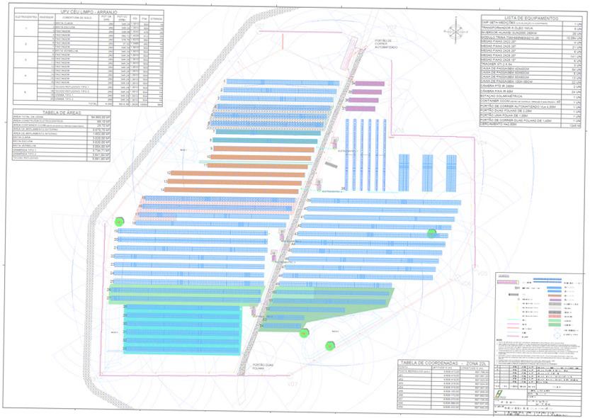Cópia de Cópia de PHOTO-2025-09-10-09-43-14 (1)