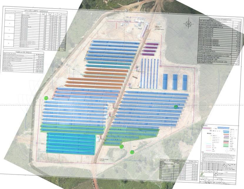 Cópia de Cópia de PHOTO-2025-09-10-09-43-14 (2)