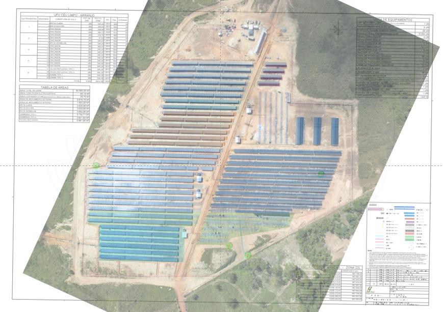 Cópia de Cópia de PHOTO-2025-09-10-09-43-14 (3)