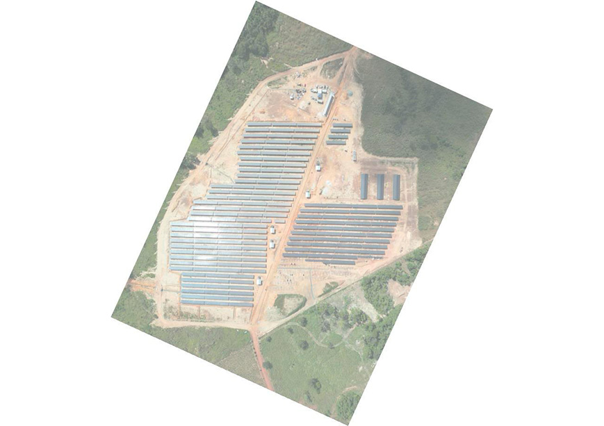 Cópia de Cópia de PHOTO-2025-09-10-09-43-14