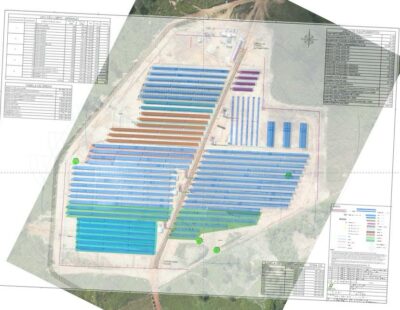 Cópia de Cópia de PHOTO-2025-09-10-09-43-14 (2)