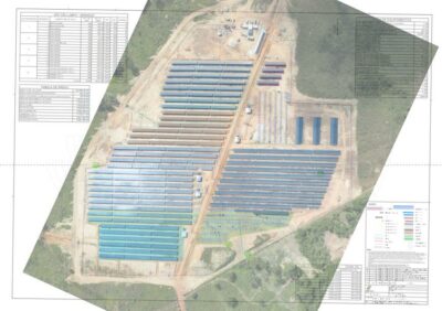 Cópia de Cópia de PHOTO-2025-09-10-09-43-14 (3)